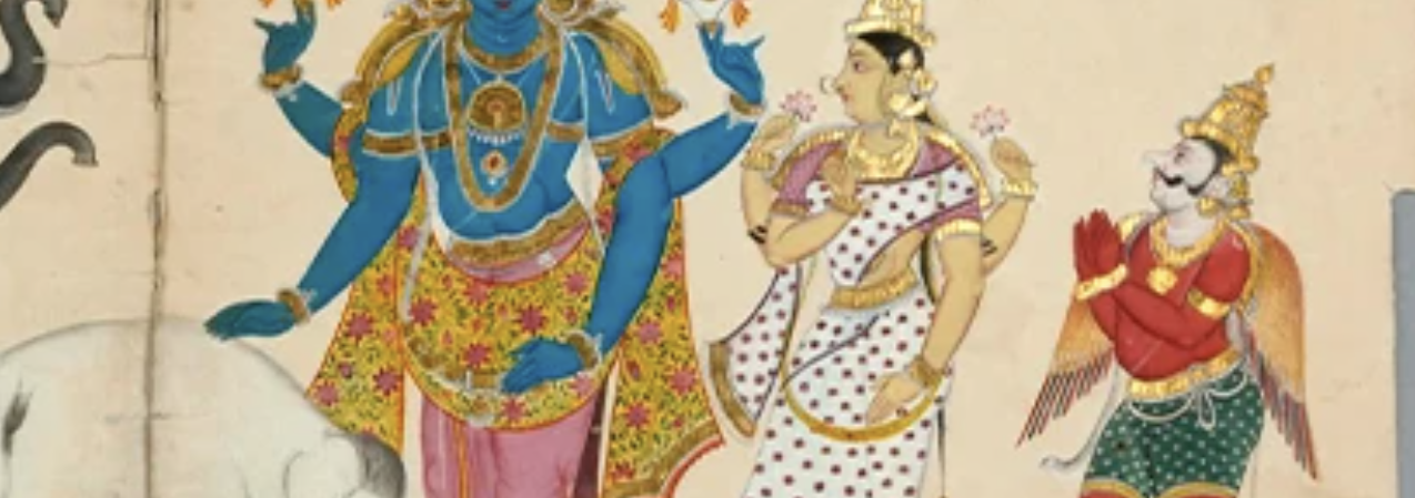 EL MANAVADHARMASHASTRA O CÓDIGO DE MANU